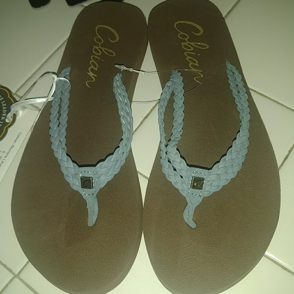 Women's Leucadia Sandal